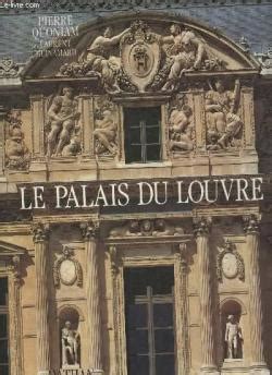  Le Livre de Quoniam, un Trésor Illuminé du XIème Siècle !