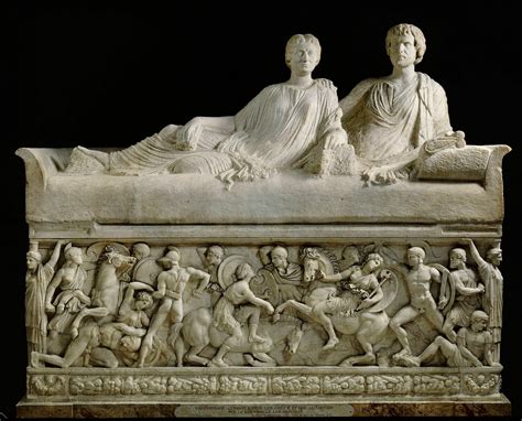 Le Sarcophage de Douleur et Silence